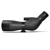 Kite Optics SP 20-60x82 ED