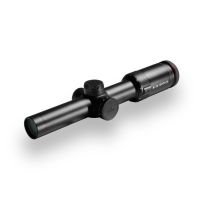 Kite Optics K6 1-6x24i HD