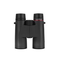 Kite Optics Petrel II 8x42