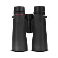 Kite Optics Petrel II 8.5x50