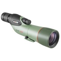 Kowa TSN-66S 25-60x66