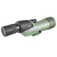 Kowa TSN-66S 25-60x66