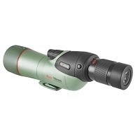 Kowa TSN-66S 25-60x66
