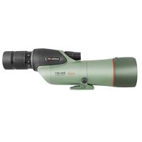 Kowa TSN-66S 25-60x66