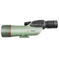 Kowa TSN-66S 25-60x66