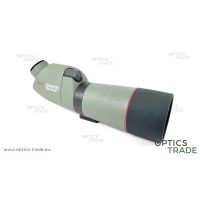 KOWA TSN-663 PROMINAR Fluorite Angled
