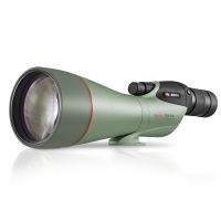 Kowa TSN-99S Prominar 30-70x99