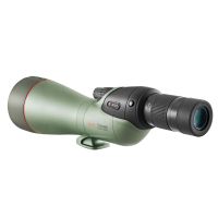 Kowa TSN-99S Prominar 30-70x99