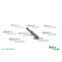 Kozap Slip-on one piece mount, Bettinsoli combination, 30 mm