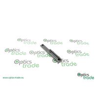 Kozap Slip-on one piece mount, Bettinsoli combination, 30 mm