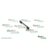 Kozap Slip-on one piece mount, CZ 527, 25.4 mm