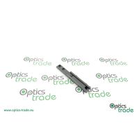 Kozap Slip-on one piece mount, Haenel Jager 9, 34 mm