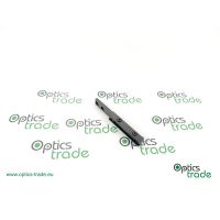 Kozap Slip-on one piece mount, Haenel Jager 9, 34 mm