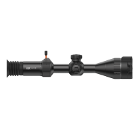 Rix Optics Leap L3R