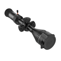 Rix Optics Leap L3R