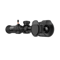 Rix Optics Leap L3R