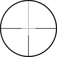 L4