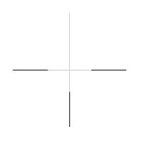 L4A Dot