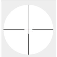 L4A Fiber Dot