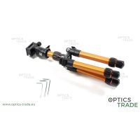 Labradar All Purpose Tripod