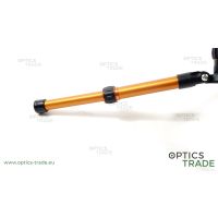 Labradar All Purpose Tripod