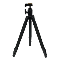 Longshot Large Camera Tripod 