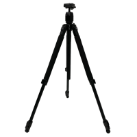 Longshot Large Camera Tripod 