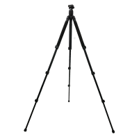 Longshot Large Camera Tripod 