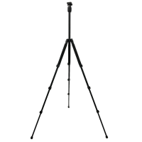 Longshot Large Camera Tripod 