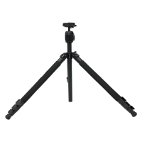 Longshot Large Camera Tripod 