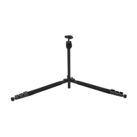 Longshot Large Camera Tripod 
