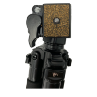 Longshot Large Camera Tripod 