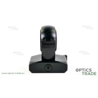 Laserluchs 25.4mm QR Mount for Picatinny / Weaver