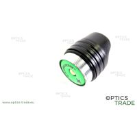 Laserluchs Noiseless Switch