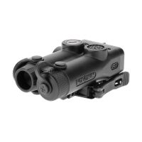 Holosun LE117 Laser