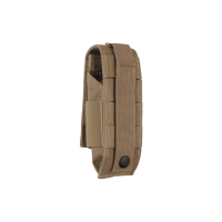 Leatherman Molle Sheath USA