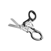 Leatherman Raptor Rescue Multi-Tool