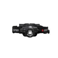 Ledlenser H15R Core Headlamp