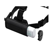 Ledlenser H15R Core Headlamp