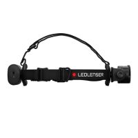 Ledlenser H15R Core Headlamp