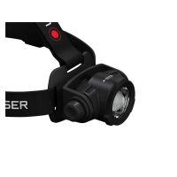 Ledlenser H15R Core Headlamp