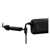 Ledlenser H15R Core Headlamp