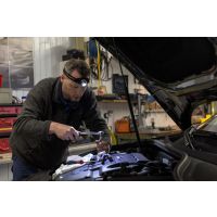 Ledlenser H8R Headlamp