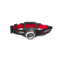 Ledlenser H8R Headlamp