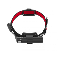 Ledlenser H8R Headlamp