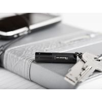 Ledlenser K1 Flashlight