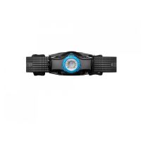 Ledlenser MH3 Headlamp