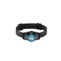 Ledlenser MH3 Headlamp