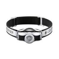 Ledlenser MH3 Headlamp