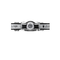 Ledlenser MH3 Headlamp